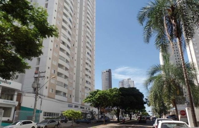 Apto 2/ Q próximo ao Hospital premium - Photo 18