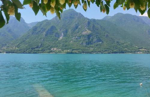 Casa zia Lidia - Foto 31