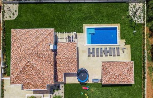 Villa Nikolas by aneo travel - Foto 6