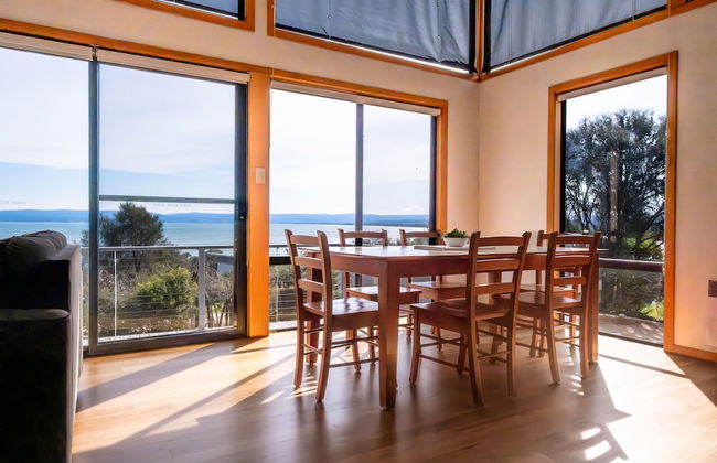 Beachcomber - Foto 13