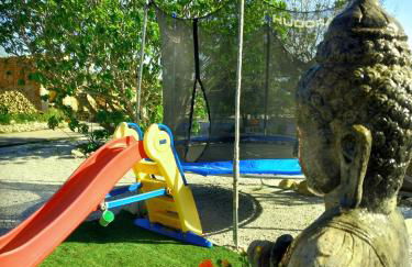 Loft Carriones - Foto 7