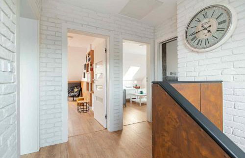 Willa WHITE GLOVE NARTY - Foto 9