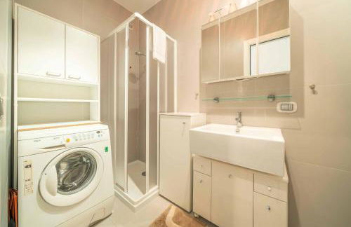 Italian Lake Getaway - Foto 12