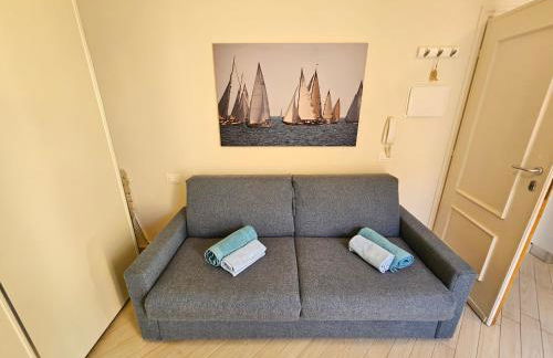 Beach and Bike e Beach and Sun - Photo 27