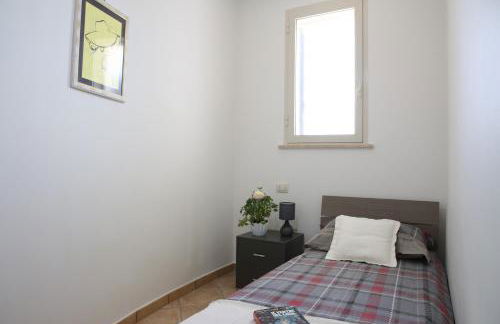 Villa Gaia - Foto 15