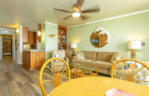 Island Sands 206 - Foto 8