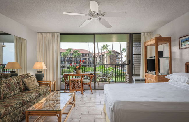 Aston at Papakea Resort - Foto 22