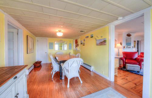 12 The Gridiron East Sandwich Cape Cod - Ocean Dreams - Foto 9