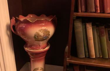 The Attic Apartment at Number 54 - Foto 11