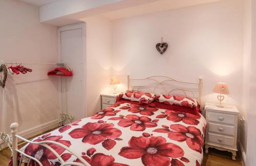 Cupid's Cottage - Foto 10