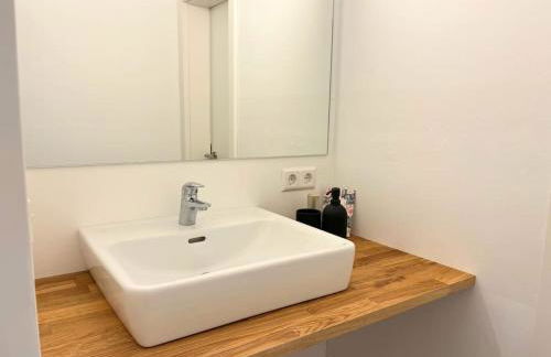 Ruhige,gemütliche Ferienwohnung - Photo 6