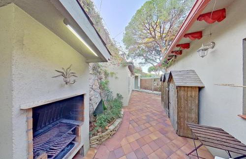 Premium Habitat Les Villes - Foto 33