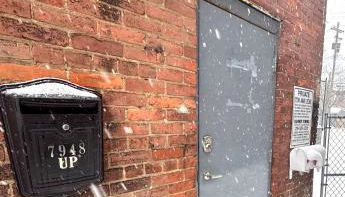 2 bedroom Loft apartment near downtown, Ohio city, Tremont! - Foto 4