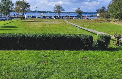 Ferienhaus Lille Wackerama in Gelting - Foto 5