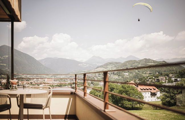 Milla Apartments - Foto 29