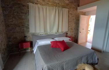 Agriturismo La Fontanella & Glamping - Foto 11