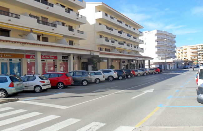 Garbi Park - Foto 16