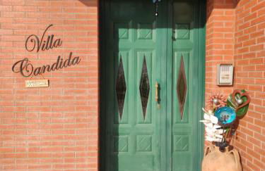 La Tavernetta - Foto 27