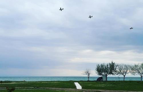 ONAR by the sea Luxurious Apartments - Foto 20