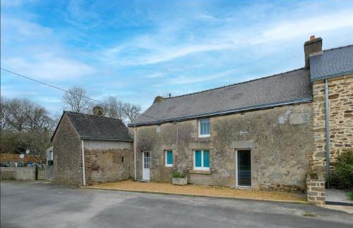 Maison de campagne , proche mer - Foto 5