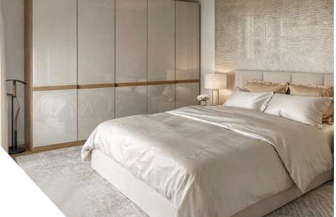 Séjour réussi à deux pas de Genève appartement 57m2 - Foto 4