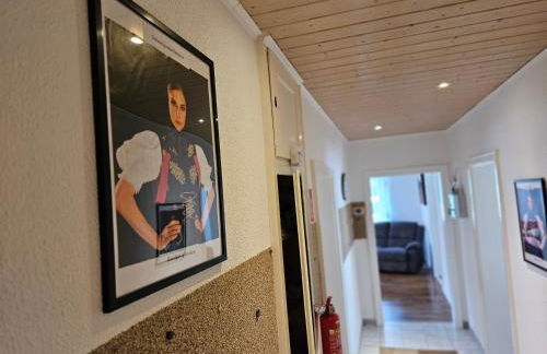 Miuti Residence - Foto 13