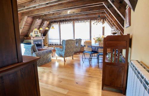 Apartamentos Solsalient - Foto 15