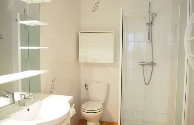 Country House in Orb Mountains Near Salagou Lake - Foto 13