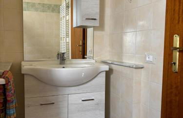 Toskana Relax - Foto 32