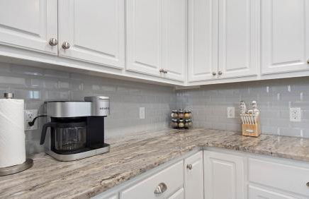 Guilty Treasure - Foto 12