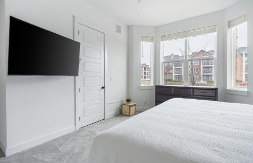 Landing Stylish 2BD in Lees Summit - Foto 60