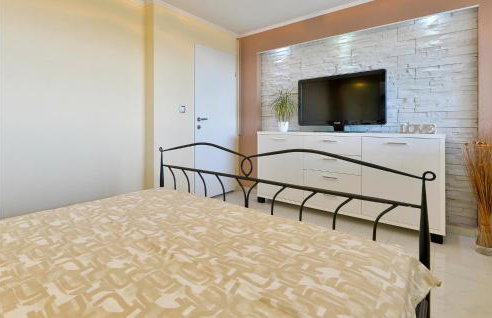 Cozy Home In Novi Marof With Sauna - Foto 27