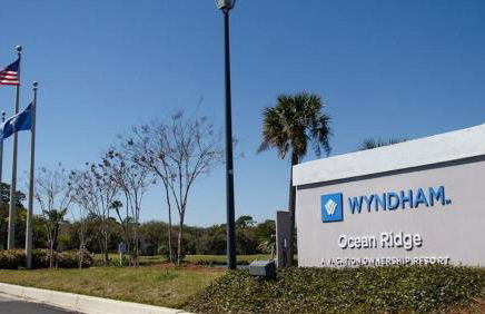 335 Palmetto Walk - Locke Nest III - Foto 21