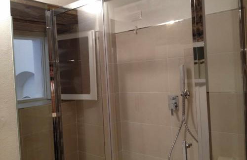 La Renée Historic Lakeside House, Lake Iseo - Foto 68