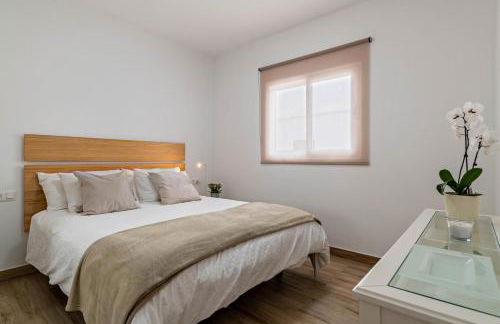 Casa Majina - Foto 13