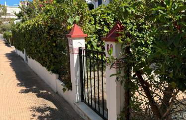 Apartment in La Mata Parquemar - Foto 2