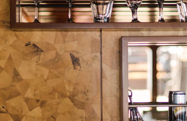 Plataran Phinisi Malayeka - Foto 15