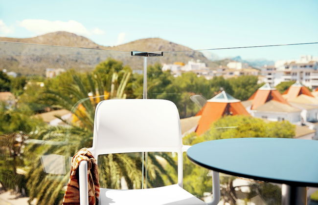 Sunwing Alcudia Beach - Foto 58