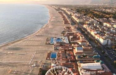 Villa Olympia Pool Sea View Mountains Lake Nature Sleeps 8 Air Conditioning Wi-Fi - Foto 79