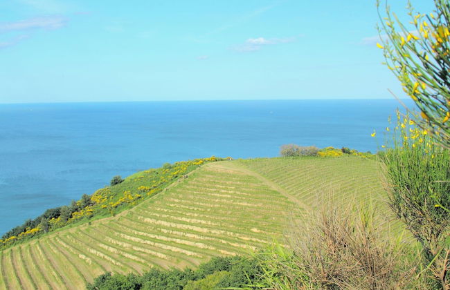 Romantic Countryside Getaway - Foto 28