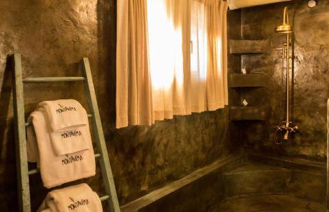 Montanema Handmade Village - Photo 35