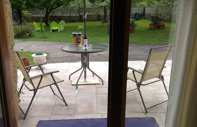 Loft y Apartamento Durango - Foto 9