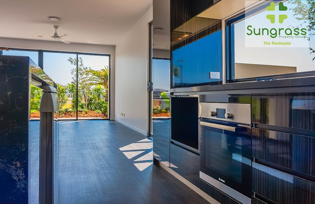 The Peninsula at Hope Island - Foto 67