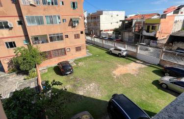 Refugio da Família - Conforto e Tranquilidade - Foto 46
