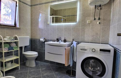 Cozy Apartment Mandula - Foto 28