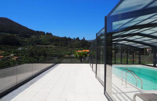 Quinta das Fontainhas - Photo 13