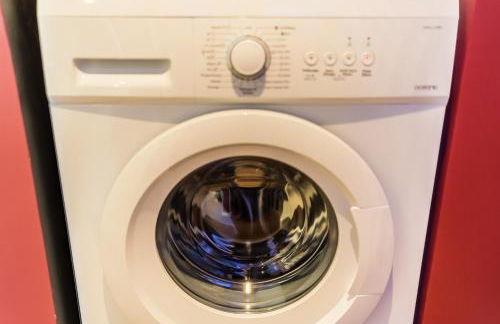 " Suite Play " Fun, Parking - Proche Lyon - Foto 29