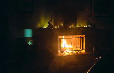 Aminth relax tra mare e colline - Foto 22