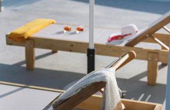 ANASTASIA'S Luxury Homes - Foto 29