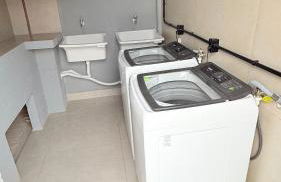 Studio aconchegante com vista para as montanhas - Photo 20